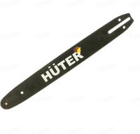 шина cs 161 HUTER для BS 40