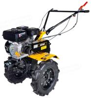 Сельскохозяйственная машина МК-7800P-4х2 Huter		