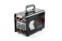 Инверторная Сварка 3в1 225 A  (+зарядка) PSM225-C 
