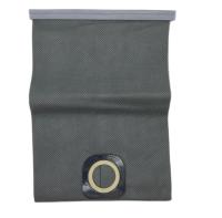 Мешок для пыли VC 1400-20L