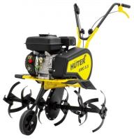 Культиватор Huter GMC-5.5