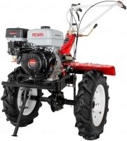 Сельскохозяйственная машина МБ-11000P-12 Ресанта, 