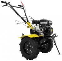  Сельскохозяйственная машина МК-1008Р Huter		