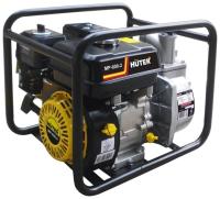  Мотопомпа MP-600-2 Huter		