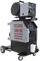 Ресанта сварочный инвертор САИПА-350