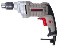 Байкал дрель, БК1312