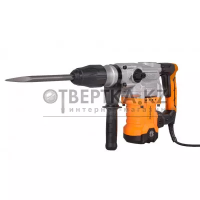 Перфоратор Вихрь П-2000К-М SDS-Max