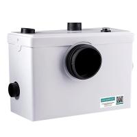 Канализационная станция WC603 GRANDFAR 