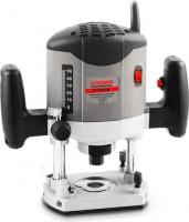 Фрезер CT11012 