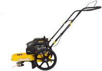 Газонокосилка Huter колесная GLM-5.0L