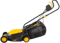 Газонокосилка электрическая ELM-1400P Huter, шт		