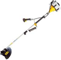 Бензиновый триммер GGT-2500Т PRO (с антивибрационной системой) Huter, 