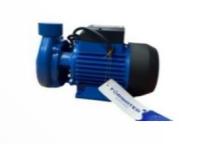 FORWATER 1DK-14