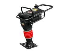ТРАМБОВКА ЭЛЕКТРИЧЕСКАЯ HCR110C