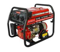 Бензиновый генератор APG 3700E (N) ALTECO Standard