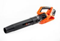 аккумуляторная воздуходувка 73000-li