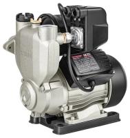 Насос поверхностный Тен PW250/TP21025