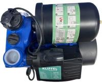 KLIPFEL К-600 1,1кв