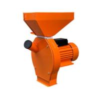 KD3010-KEDR КОРМОВАЯ ДРОБИЛКА
