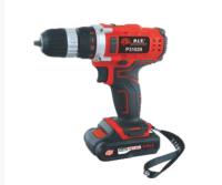  Аккумуляторный шуруповерт 18 v 10mm Li-ion  31029
