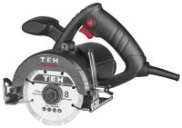 Дисковая пила TEH TC11012