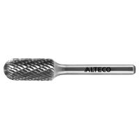 Борфреза по металлу C 0820/6 MX ALTECO