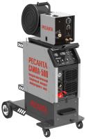 Ресанта сварочный инвертор САИПА-500