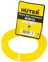 Леска R3012 (круг), 