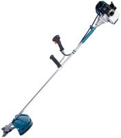 Триммер бензиновый GBC 2309 (GBC-1500) ALTECO Promo