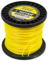 Леска S24100 (звезда), 