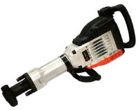  Отбойник 85 J 2500 W 28501-PRO