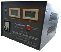 Стабилизатор напряжения GFE-2000 GRANDFAR 