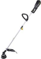 Электрический триммер GET-1200SL Huter, 