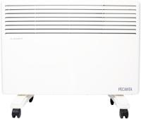 Конвектор Ресанта РЕСАНТА ОК-1500Е LED