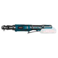 Аккумуляторная трещотка ALTECO CW 21-75 Solo