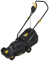 Газонокосилка Huter колесная ELM-1100