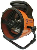 Тепловая пушка Mateus MS11302H