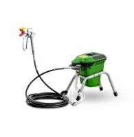 23090-KEDR БЕЗВОЗДУШНЫЙ РАСПЫЛИТЕЛЬ ВЫСОКОГО ДАВЛЕНИЯ