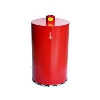 Алмазная коронка 200*350 ВТ ALTECO