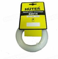 леска huter s2015