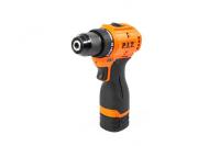  Аккумуляторный бесщеточный шуруповерт 18 v 10mm 31055 - PRO-BL