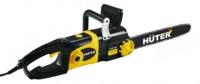 Электропила ELS-2800 Huter, 