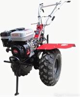 Сельскохозяйственная машина МБ-8000P-БФ Ресанта, 