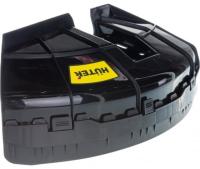 Кожух для бензотриммеров HUTER 