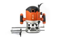  Фрезер 2600 w 8-12 mm 81208-PRO