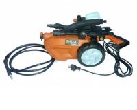  Мойка высокого давления 1500 w 52006 