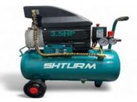 Компрессор SHTURM ST-50L 5.0НР 