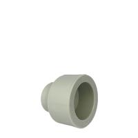 Бутылка ППР32*20