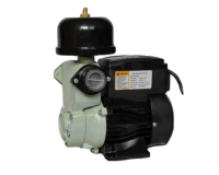 Насос давления 300w (датчик холост.хода)  PISPE 300A  