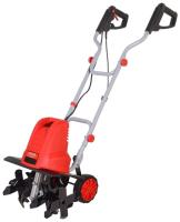 Культиватор Ресанта ЕМС-2000